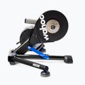 Wahoo Kickr Smart Power Trainer dviračių treniruoklis (V5), juodas WFBKTR120 2