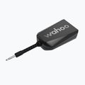Wahoo Kickr Direct Connect treniruoklio adapteris juodas WFKICKRCABLE 2