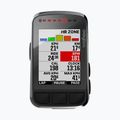 Wahoo Elemnt Bolt v2 GPS dviračių skaitiklis juodas WFCC5 2