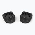 Wahoo Speedplay Standard Tension batų blokai juodi WFPRCLTST