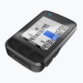 Wahoo New Elemnt Bolt Gps dviračių skaitiklių rinkinys juodas WFCC5B 3