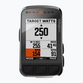 Wahoo New Elemnt Bolt Gps dviračių skaitiklių rinkinys juodas WFCC5B 4