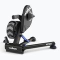 Dviračio treniruoklis Wahoo KICKR Smart Trainer v6 2