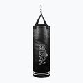Bokso maišas Venum Classic Heavy WLMT Edition black 3