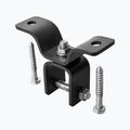 Bokso maišas Venum Classic Heavy WLMT Edition black 4