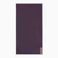 Jogos kilimėlis JadeYoga Fusion Mini Mat 5/16'' 24'' 12'' 8 mm purple