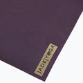 Jogos kilimėlis JadeYoga Fusion Mini Mat 5/16'' 24'' 12'' 8 mm purple 2