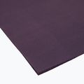 Jogos kilimėlis JadeYoga Fusion Mini Mat 5/16'' 24'' 12'' 8 mm purple 3