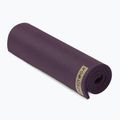Jogos kilimėlis JadeYoga Fusion Mini Mat 5/16'' 24'' 12'' 8 mm purple 5