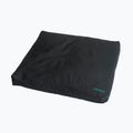 Meditacinė pagalvė JadeYoga Organic Cotton Zabuton Meditation Cushion black