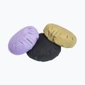 Meditacijos pagalvė JadeYoga Organic Cotton Round Zafu Meditation Cushion khaki 2