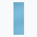 Jogos kilimėlis JadeYoga Harmony 3/16'' 74'' 5 mm sky blue