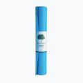 Jogos kilimėlis JadeYoga Harmony 3/16'' 74'' 5 mm sky blue 6