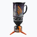 Jetboil New Flash set kelioninė viryklė pilka FLFRC-EU 2