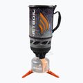 Jetboil New Flash set kelioninė viryklė pilka FLFRC-EU 2