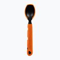 Šaukštas Jetboil TrailSpoon orange