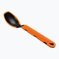 Šaukštas Jetboil TrailSpoon orange 2