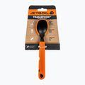 Šaukštas Jetboil TrailSpoon orange 6