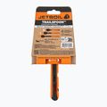 Šaukštas Jetboil TrailSpoon orange 7