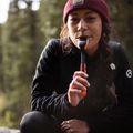 Šaukštas Jetboil TrailSpoon orange 9