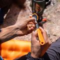 Šaukštas Jetboil TrailSpoon orange 10