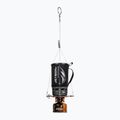 Virtuvės pakabos komplektas Jetboil Hanging Kit 2.0