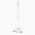 Virtuvės pakabos komplektas Jetboil Hanging Kit 2.0 3