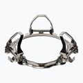 Indų stovas Jetboil Pot Support 2.0 silver 2