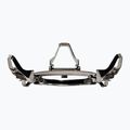 Indų stovas Jetboil Pot Support 2.0 silver 3