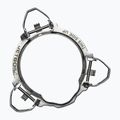 Indų stovas Jetboil Pot Support 2.0 silver 5