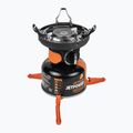 Indų stovas Jetboil Pot Support 2.0 silver 7