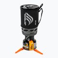 Turistinė viryklė Jetboil 2.0 Cooking System carbon 2
