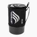 Turistinė viryklė Jetboil 2.0 Cooking System carbon 4
