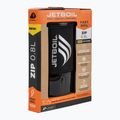 Turistinė viryklė Jetboil 2.0 Cooking System carbon 8