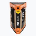 Turistinė viryklė Jetboil 2.0 Cooking System carbon 9
