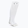 Futbolo kojinės TRUsox Full Length 3.0 white/black
