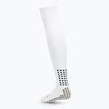 Futbolo kojinės TRUsox Full Length 3.0 white/black 2