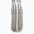 Futbolo kojinės TRUsox Full Length 3.0 white/black 4