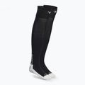 Futbolo kojinės TRUsox Full Length 3.0 black/white