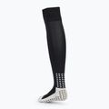 Futbolo kojinės TRUsox Full Length 3.0 black/white 2