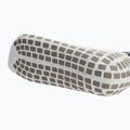 Futbolo kojinės TRUsox Full Length 3.0 black/white 4