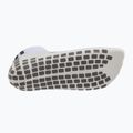 Futbolo kojinės TRUsox Ankle Length Thin 3.0 white/black 5
