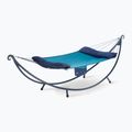 Turistinis hamakas ENO SuperNest SL Hammock costal blue 3