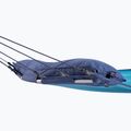 Turistinis hamakas ENO SuperNest SL Hammock costal blue 4