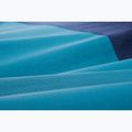 Turistinis hamakas ENO SuperNest SL Hammock costal blue 7