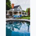 Turistinis hamakas ENO SuperNest SL Hammock costal blue 9
