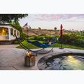 Turistinis hamakas ENO SuperNest SL Hammock costal blue 10