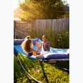 Turistinis hamakas ENO SuperNest SL Hammock costal blue 13