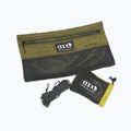ENO Talon Hammock kelionių organizatorius žalias A43.09