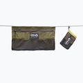 ENO Talon Hammock kelionių organizatorius žalias A43.09 2